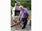 09Nach OP wieder gut auf den Beinen.JPG